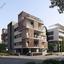 3 bedroom penthouse for sale linopetra limassol 7732539 thumbnail 12524602
