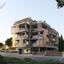 3 bedroom penthouse for sale linopetra limassol 7732539 thumbnail 12524603