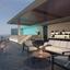 3 bedroom penthouse for sale linopetra limassol 7732539 thumbnail 12524605
