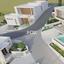 3 bedroom semi detached house for sale peyia paphos 8244539 thumbnail 13833588