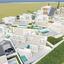 3 bedroom semi detached house for sale peyia paphos 8244539 thumbnail 13833592