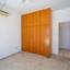 3 bedroom semi detached house for sale peyia paphos 8759539 thumbnail 16538667