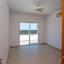3 bedroom semi detached house for sale peyia paphos 8759539 thumbnail 16538668