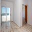 3 bedroom semi detached house for sale peyia paphos 8759539 thumbnail 16538672