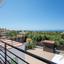3 bedroom semi detached house for sale peyia paphos 8759539 thumbnail 16538675
