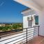 3 bedroom semi detached house for sale peyia paphos 8759539 thumbnail 16538676