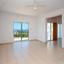 3 bedroom semi detached house for sale peyia paphos 8759539 thumbnail 16538679
