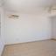 3 bedroom semi detached house for sale peyia paphos 8759539 thumbnail 16538682