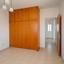 3 bedroom semi detached house for sale peyia paphos 8759539 thumbnail 16538685