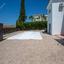 3 bedroom semi detached house for sale peyia paphos 8759539 thumbnail 16538688