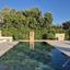 4 bedroom detached house for sale aphrodite hills paphos 8587539 thumbnail 15687092