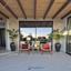 4 bedroom detached house for sale aphrodite hills paphos 8587539 thumbnail 15687094