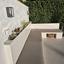 4 bedroom detached house for sale aphrodite hills paphos 8587539 thumbnail 15687095