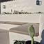 4 bedroom detached house for sale aphrodite hills paphos 8587539 thumbnail 15687096