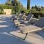 4 bedroom detached house for sale aphrodite hills paphos 8587539 thumbnail 15687097