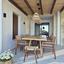 4 bedroom detached house for sale aphrodite hills paphos 8587539 thumbnail 15687098