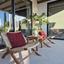 4 bedroom detached house for sale aphrodite hills paphos 8587539 thumbnail 15687099