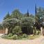 4 bedroom detached house for sale aphrodite hills paphos 8587539 thumbnail 15687100