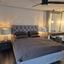 4 bedroom detached house for sale aphrodite hills paphos 8587539 thumbnail 15687103
