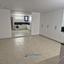 4 bedroom detached house for sale aphrodite hills paphos 8587539 thumbnail 15687104