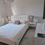4 bedroom detached house for sale aphrodite hills paphos 8587539 thumbnail 15687106