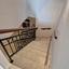 4 bedroom detached house for sale aphrodite hills paphos 8587539 thumbnail 15687107