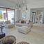 4 bedroom detached house for sale aphrodite hills paphos 8587539 thumbnail 15687108