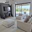 4 bedroom detached house for sale aphrodite hills paphos 8587539 thumbnail 15687110