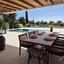 4 bedroom detached house for sale aphrodite hills paphos 8587539 thumbnail 15687112