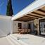 4 bedroom detached house for sale aphrodite hills paphos 8587539 thumbnail 15687113