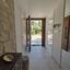 4 bedroom detached house for sale aphrodite hills paphos 8587539 thumbnail 15687117