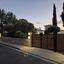4 bedroom detached house for sale aphrodite hills paphos 8587539 thumbnail 15687118