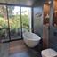 4 bedroom detached house for sale aphrodite hills paphos 8587539 thumbnail 15687119