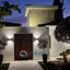 4 bedroom detached house for sale aphrodite hills paphos 8587539 thumbnail 15687122