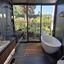 4 bedroom detached house for sale aphrodite hills paphos 8587539 thumbnail 15687126