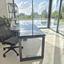 4 bedroom detached house for sale aphrodite hills paphos 8587539 thumbnail 15687127