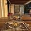 4 bedroom detached house for sale aphrodite hills paphos 8587539 thumbnail 15687128