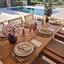 4 bedroom detached house for sale aphrodite hills paphos 8587539 thumbnail 15687129