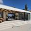 4 bedroom detached house for sale aphrodite hills paphos 8587539 thumbnail 15687131