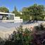 4 bedroom detached house for sale aphrodite hills paphos 8587539 thumbnail 15687132