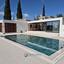 4 bedroom detached house for sale aphrodite hills paphos 8587539 thumbnail 15687133