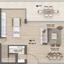 4 bedroom detached house for sale dali nicosia 1602539 thumbnail 16243591