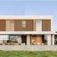 4 bedroom detached house for sale dali nicosia 1602539 thumbnail 16826443