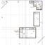 4 bedroom detached house for sale latsia nicosia 8525539 thumbnail 15432741