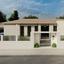 4 bedroom detached house for sale latsia nicosia 8525539 thumbnail 15432742