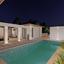 4 bedroom detached house for sale latsia nicosia 8525539 thumbnail 15432743
