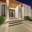 4 bedroom detached house for sale latsia nicosia 8525539 thumbnail 15432744