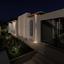 4 bedroom detached house for sale latsia nicosia 8525539 thumbnail 15432745