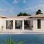 4 bedroom detached house for sale latsia nicosia 8525539 thumbnail 15432746