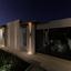 4 bedroom detached house for sale latsia nicosia 8525539 thumbnail 15432747